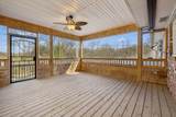 913 Branch Rd - Photo 15