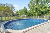 913 Branch Rd - Photo 16