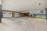 913 Branch Rd - Photo 17