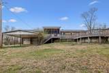 913 Branch Rd - Photo 18
