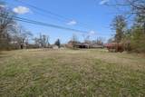 913 Branch Rd - Photo 20