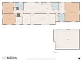 913 Branch Rd - Photo 21