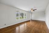913 Branch Rd - Photo 4
