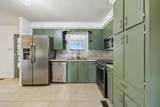 913 Branch Rd - Photo 5