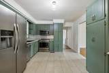 913 Branch Rd - Photo 6