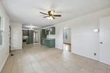 913 Branch Rd - Photo 7