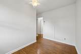 913 Branch Rd - Photo 8