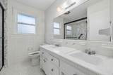 913 Branch Rd - Photo 9