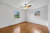 913 Branch Rd - Photo 10