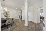 53 River Watch Way - Photo 2