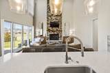 53 River Watch Way - Photo 11