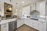 53 River Watch Way - Photo 12