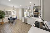 53 River Watch Way - Photo 13