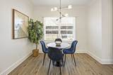 53 River Watch Way - Photo 14