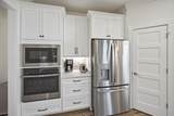 53 River Watch Way - Photo 16