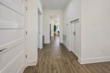 53 River Watch Way - Photo 17