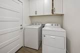 53 River Watch Way - Photo 18