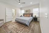 53 River Watch Way - Photo 19
