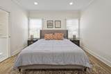 53 River Watch Way - Photo 20