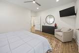53 River Watch Way - Photo 21