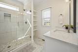 53 River Watch Way - Photo 22