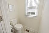 53 River Watch Way - Photo 24