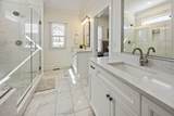 53 River Watch Way - Photo 25