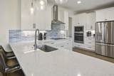 53 River Watch Way - Photo 26