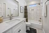 53 River Watch Way - Photo 27