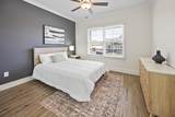 53 River Watch Way - Photo 28