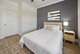 53 River Watch Way - Photo 30