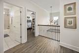 53 River Watch Way - Photo 31
