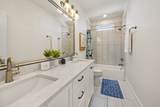 53 River Watch Way - Photo 32