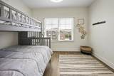 53 River Watch Way - Photo 36