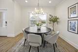 53 River Watch Way - Photo 5