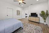 53 River Watch Way - Photo 41