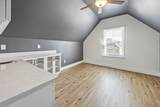 53 River Watch Way - Photo 48