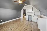 53 River Watch Way - Photo 49