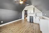 53 River Watch Way - Photo 50