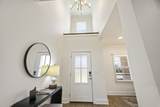 53 River Watch Way - Photo 6