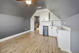 53 River Watch Way - Photo 51