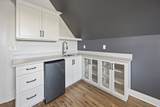 53 River Watch Way - Photo 52