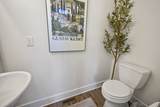 53 River Watch Way - Photo 53