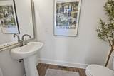 53 River Watch Way - Photo 54