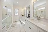 53 River Watch Way - Photo 55