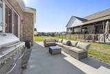 53 River Watch Way - Photo 56