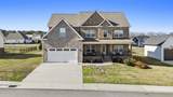 53 River Watch Way - Photo 57