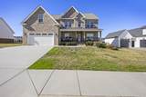 53 River Watch Way - Photo 58