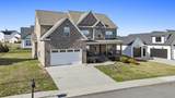 53 River Watch Way - Photo 59