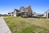 53 River Watch Way - Photo 60
